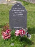 image of grave number 908934